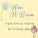 성문중학교 | 🎓 졸업 꽃다발 추천｜호불호 없는 핑크 톤 꽃다발, 가장 많이 찾는 이유