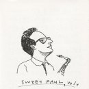 5. Dave Brubeck Quartet-Take Five 이미지