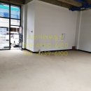 (주)트론트 이미지