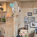 전통민화 이미지