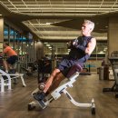 (주)아이유인터내셔널 이미지