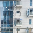 오션스테이 이미지