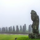 제주돌문화공원 이미지