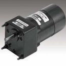 SPG GEARED MOTOR 이미지