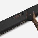 G.M골프스쿨 이미지