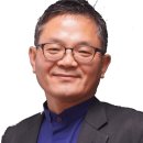페터레인 성령 체험과 브리스톨 옥외 설교 이미지