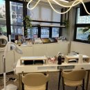 이음메디칼 이미지