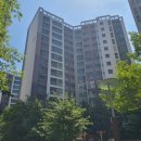 중앙동243 이미지