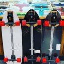 서천(목포) 이미지