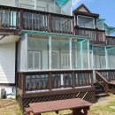 서산수당구장 이미지