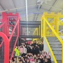 한국체대 선한빛 태권도장 | 경주 히어로파크 캠프 후기/체험학습/포항오천태권도장/한국체대/코리아탑/여성관장