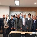 (주)히어링메딕스 이미지