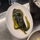 펠리시티3차 | 남악 고깃집 추천｜가성비 소고기 끝판왕, 현방오백소한판 남악점 가족외식 후기