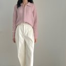 슈닝 이미지