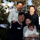 (주)패밀리투어
