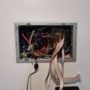 사평대로14길 12 이미지