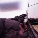 운문댐하류보3 이미지