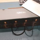 광교서울한의원 이미지