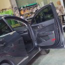 코리아자동차부분정비공업사 이미지