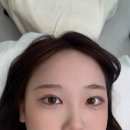 부산진여자중학교 | (서면 속눈썹 맛집) 서면 이프래쉬 속눈썹펌 솔직후기, 자연스럽게 또렷해진 눈매 (feat,컬,유지력 굳굳)