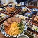 파스타입니다 별내점