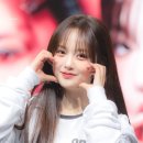 서아