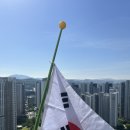 우리집 초등학생 수학학원