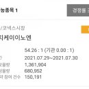 에이치케이에이치 이미지