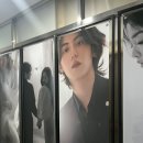 🕊️W08. 천안 아산 마레하우스 셀렉 후기 (추가금 방어 꿀팁)