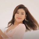 광고 이미지