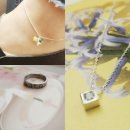 파랑새종합사회복지관 이미지