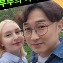 케이국제결혼 이미지