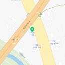 산내 제일주유소 이미지