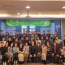 부천중앙초등학교 이미지