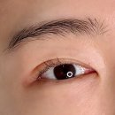 무선6길 | 여수 스튜디오 무드｜무선 속눈썹 펌 맛집, 내돈내산 절대 실패 없는 선택