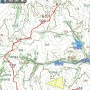 미원1리 이미지