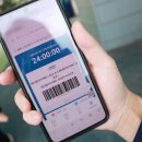 경기스마트고사거리 | 경기 충남여행 코스, 베이밸리투어패스 통합권 24시간 아이와 이용 후기