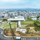 반건축사사무소 이미지