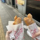 야베스하우스 | 2025_1월의 첫 번째 기록장 : 한살 더 먹은 응애가 되