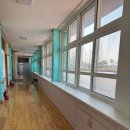 모서중학교 이미지