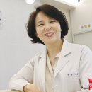 사랑의원