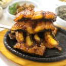 연기식당