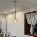 스테이반시 이미지