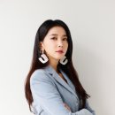 밀알천사 이미지