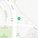 팔공세탁소 이미지