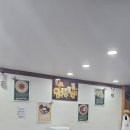 선산중앙로8길 이미지