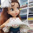 토크소잉