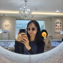 남원로2 | 원주 안경점 추천 | 아이로움옵티크 원주점 시력검사 후기 &amp; 자이쯔 정밀검사 리뷰