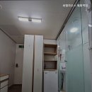 씨엘하우스고시원
