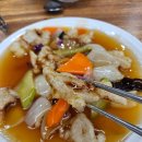 자금성손짜장 이미지